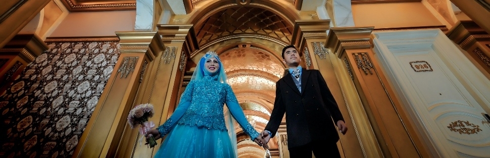 Momentic Photography